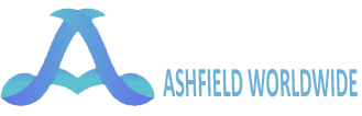 Ashfield Worldwide Ltd